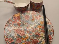 -东兴楼饭庄(六里桥店)