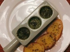 -Kitchen·Y洋厨房西餐厅(王府壹号店)