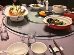 -徐记海鲜(大雁塔|金都店)
