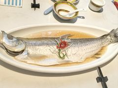 -人和馆·上海菜(徐汇店)