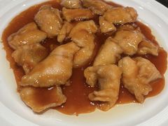 -燕春楼(海河华鼎店)