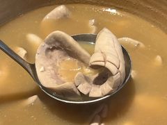 -猪腰一家·地道佛山菜(盐步店)