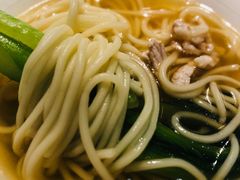-姜君·千岛湖鱼头馆(浦东大道店)