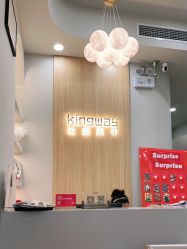 -进巍美甲美睫店