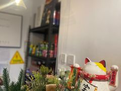 -小岛餐厅