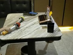 -星聚会KTV(苏州尹山湖歌林公园店)