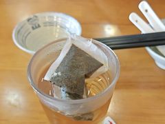 -粥家庄(汾江南店)