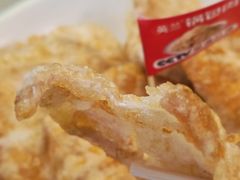 -英兰朝族饭店·英兰锅包肉(佳园路店)