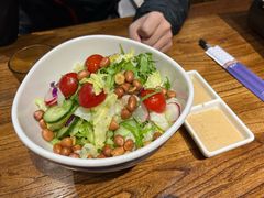 -壹块捌烧烤(灯市口店)