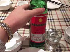 -成都驻京办餐厅(蜀都宾馆店)