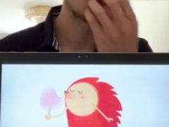 -英孚教育青少儿(长安中心)