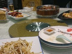 -老好人象山海鲜(岭南路店)