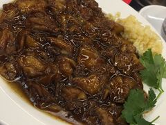 -登瀛楼(鼓楼店)