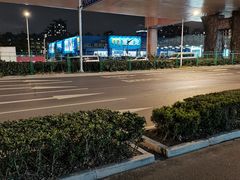 -麦德龙(浦东店)