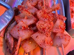 -M-MIX电音烤吧