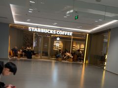 -大悦城(沈阳中街店)