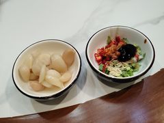 -乡土黄·鲜牛肉火锅·小龙虾(兴业街店)