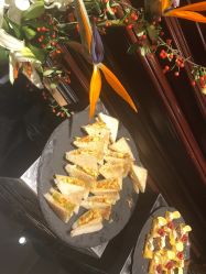 -上海瑞金洲际酒店·宴会厅