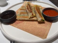 -味钱塘·钱塘渔鲜·地道江浙菜(宋城店)