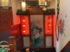 -蠔友汇(皇姑店)