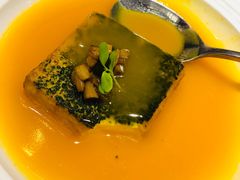 -Lotus 莲花空间(国贸商城店)