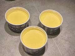 -青海名吃尕张娃非遗烤肉(城中店)