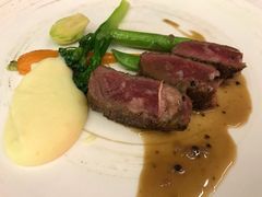 -西山人家·二十年老字号农家菜(旺山店)