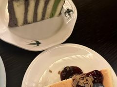 -糖房咖啡(南锣鼓巷店)