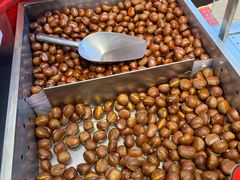 -小宝栗子(嘉华国际商业中心店)