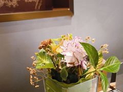 -百纳·锦绣江南 (百纳瑞汀酒店)