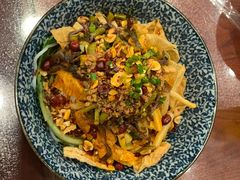 -螺世纪螺蛳粉·桂味小排档(裕德店)