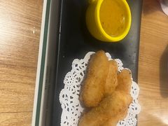 -豪客来牛排(汕头东厦100店)