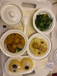 -诗安国际母婴会所(香坊区店)