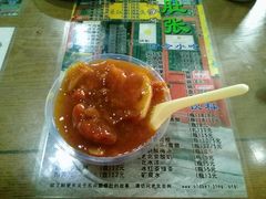 -东兴顺爆肚张