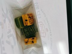 -拾味中点(泺文路店)