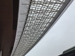 -港珠澳大桥(珠海段)