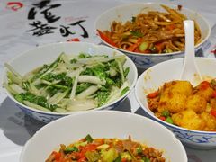 -壹盏灯(惠农店)