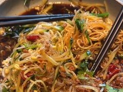 -小天厨民间菜馆(深圳街店)