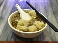 -竹园竹升面(西关总店)