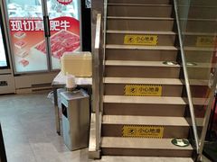 -大斌家串串火锅(德思勤店)