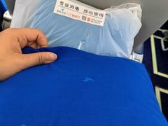 -福州长乐国际机场