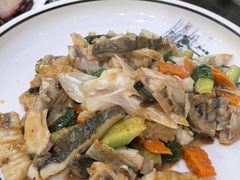 -广迎居老正兴菜馆