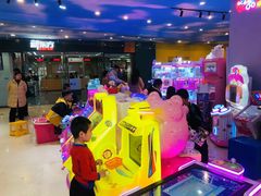 -阳光世纪奥特莱斯店
