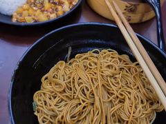 -蔡先生(双阳路店)