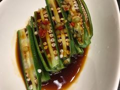 -小城粥道·海胆鲜虾粥(解放广场店)