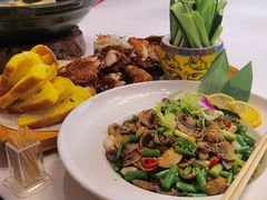 -柳京酒店(滨江中路店)