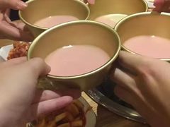 -韩国料理大力士(屏风街店)