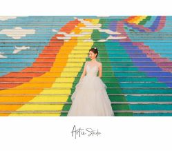 点击看大图 -艺匠摄影ARTIZ STUDIO(南京店)