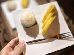 -菩泰·泰式草本按摩SPA(武汉新天地南馆店)