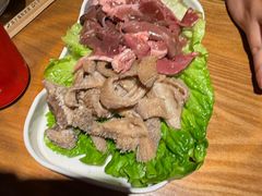 -靓靓蒸虾·头牌蒸虾(南山桂庙店)